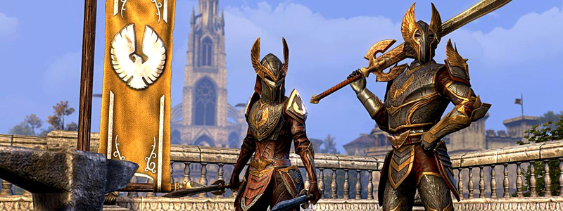 ESO Older Set Adjustments Image