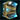 Guild Wars 2 Silver-Fed Salvage-o-Matic Icon